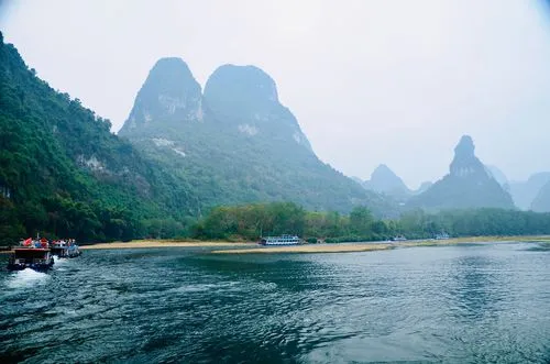 无人化工业高标准